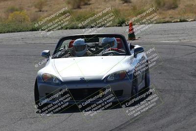 media/Nov-03-2023-Club Racer Events (Fri) [[fd9eff64e3]]/Green/Head On/
